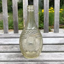 Vintage Jacob Rupert Brewer Beer Bottles from the... | Depop