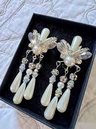 Limited Edition Selena Quintanilla Astrodome Replica ...