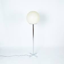 Lightolier Floor Lamp at City Issue Atlanta
