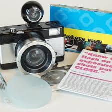 Fisheye Camera Mounting Box BURN FILE - Etsy UK