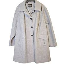 London Fog | Jackets & Coats | London Fog Limited Edition ...