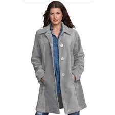 Roman's Jackets & Coats for Women - Poshmark