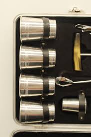 Vintage Portable Pub Bakelite Tools by Londonaire - Travel ...