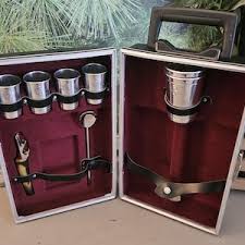 Executair Travel Bar - Etsy