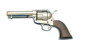 Denix M1873 Peacemaker Old West Non-Firing Quick Draw ...