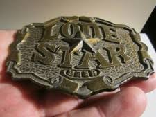 Beer Belt Buckles for sale | eBay