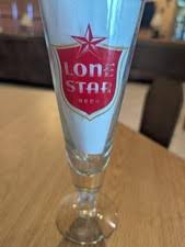 LoneStar Collectible Beer Drinkware & Steins for sale | eBay