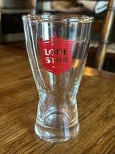 Schmidt Other Collectible Vintage US Beer Glasses | eBay