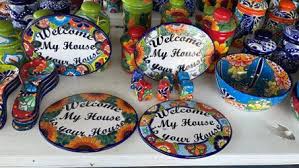 Talavera 326 Disney St Arcola 77583 for Sale in Arcola, TX - OfferUp