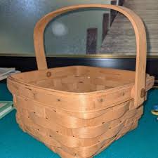 Vintage Framed Wall Art "Fishermans Cove" by Alfred Owles | EstateSales.org