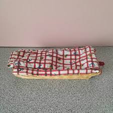 Vintage 80s Made in France CHROMEX Electric Panetière Breakfast Bread Warmer - Etsy Ireland