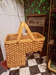 Lampscarf (@lampscarf) • Instagram photos and videos