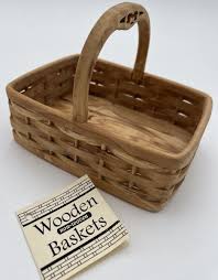 Alderwood Hand Carved Openwork Basket 6.5” Chuck Willis WA Scroll Saw | eBay