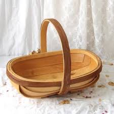 Trug Style - Etsy