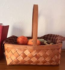 Antique Rustic/primitive/farmhouse Country/ Cottage ...