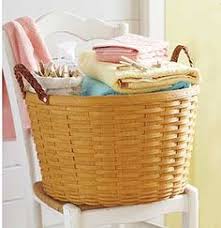 45 You've got to use your Longaberger! ideas to save today | longaberger basket ideas, decor, decorate with baskets and more