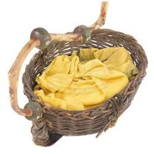 How the Grinch Stole Christmas - Baby Grinch's Pumbersella