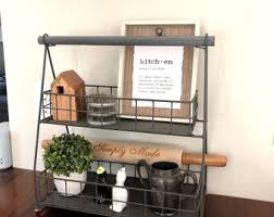 Buy Kitchen Definition Print in Typewriter Font on 5x7, 8x10 ...