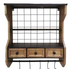 Dollar Stretcher Daze | Acton ON