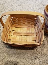 Basket lot | eBay