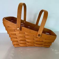 Amish Baskets - Etsy Denmark