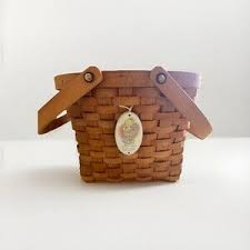 Precious Moments | Accents | Precious Moments Miniature Trinket Box Our Friendship Is Soda Licious Porcelain | Poshmark