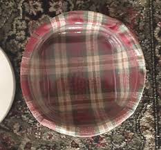 longaberger catch all basket Combo Excellent! | eBay