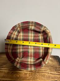 Longaberger Small Catch All Basket - Etsy