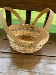 2003 AVON HOME FRAGRANCE COLLECTION APPLE CINNAMON SPICE BASKET | eBay