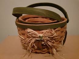 Boyd's Bear Basket - Etsy Ireland