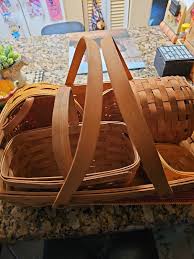 Longaberger Baskets