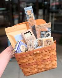 Sentimental... - Sentimental Journey Antiques- Johnson City