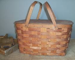 Vintage Kodak Instamatic 314 Camera With Flash Cubes and Original Case - Etsy Finland