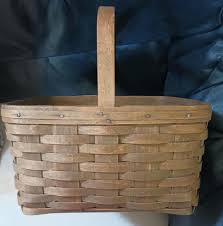 LightningbugLamppost - Etsy