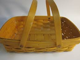 Longaberger Christmas Gift Basket Hot Soup Cozies Kitchen Towels Hot Pads - Etsy