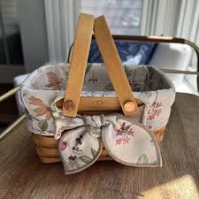 Little Market | eBay