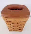 Vintage Red Charmin Bathroom Tissue Toilet Paper 4 Pack Roll Baby Movie prop 90s for sale online | eBay