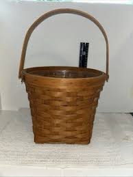 Longaberger Measuring Cups | eBay