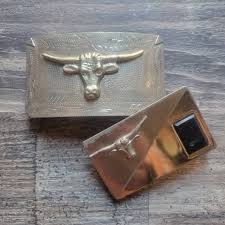 Vintage Belt Buckles - Etsy