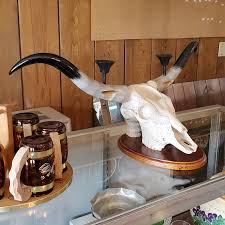 Come check out the new arrivals from our local artisans! Beautiful hand crafted items from our Talented #Wyoming #artists #SerenasAttic #handmadeinwy #shoplocal #tourism #thatswy #summerkickoff #smallbusiness