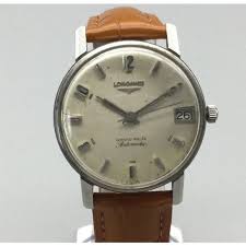 Longines | Accessories | Vintage Longines Grand Prize ...