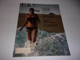 Old Car Magazine Ads - Etsy