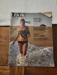 Retro Lovely Magazine Issue #1 Like new | Mercari