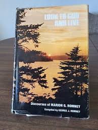 LDS BOOKS and GOODIES 4 LESS | eBay Stores
