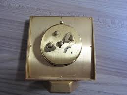 20 th Century For Sale at 1stDibs