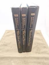 Las mejores ofertas en Sets F. Scott Fitzgerald libros antiguos y de colección | eBay