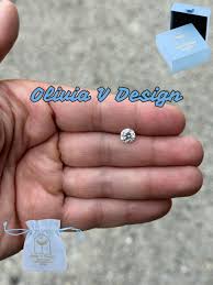 Buy 1.50 Carat IGI Certified Diamond Lab Grown Round E Color VVS2 Loose Diamond Online in India - Etsy