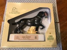 NEW Lord Calvert Canadian Whisky for Sale in Everett, MA ...