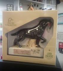 Mineral Wells Package Store - Paris, TN - Nextdoor