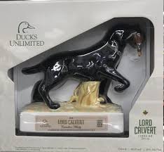 Big "D" Food & Liquor | Clinton IL